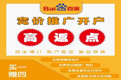 案例解析：SEM竞价优化策略提升广告效果